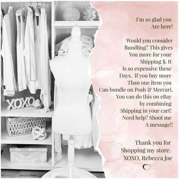 JJ‘s house sz. XS navy blue mother of the bride dress tiered with jacket #4018 - Picture 10 of 10